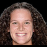 Sarah Flannelly