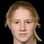 Ciara O’Neill