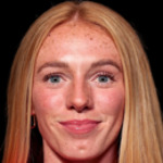 Kelly Brady