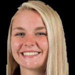 Megan Plaschko