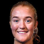 Shauna Brennan