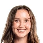 Hannah Waesch