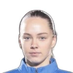 erin-o-brien