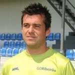 pedro-albergaria