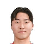 Kyu-hwan Kim