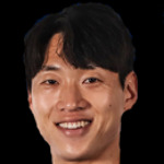 hyeon-seong-lee