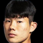seung-hyeon-lee