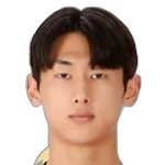 seong-jin-kim
