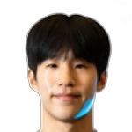 Han-gyeol Park