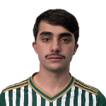 pedro-yvu