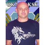 János Csurai