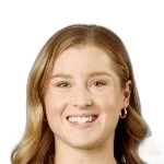 zoe-houghton