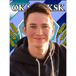 Patrik Botond Pesti