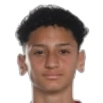 Brenno Silva