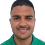 Dejan Spaseski