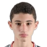 Guilherme Calci Ribeiro