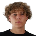 Filip Żur