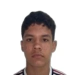 Miguel Félix Albuquerque