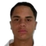 Carlos Andrey Da Silva Olivetti