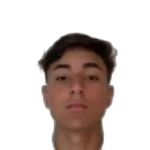 Mateus Pereira de Oliveira