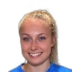 paige-clemenson