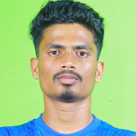 muhammed-ashar