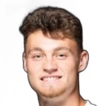 Nick Zielonka