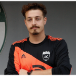 christos-gkountelis