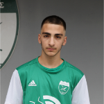 Kakha Varadashvili