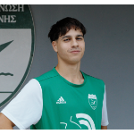 Zachos Kalogeras