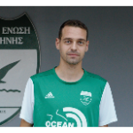 stamatis-tziaferidis
