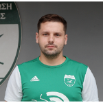 Georgios Kakousios