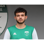 dimitris-lovatsis
