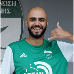 giorgos-penopoulos