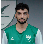 konstantinos-salpiggidis