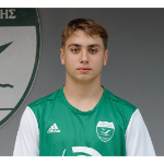 Kostantis Pagonis