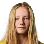 Snezhana Kirpichnikova