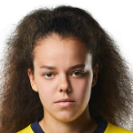 alina-komarova