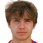 georgiy-stesnyagin