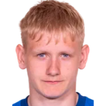 arseniy-suglobov