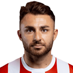Apostolos Kiachidis