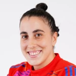 maria-dandrea