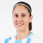 carina-nunez
