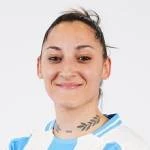 alejandra-gayoso