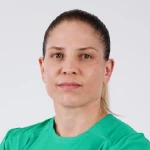 Bianca Castagnaro Moraes