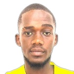 José Nseke