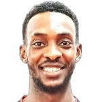 tiago-fernandes