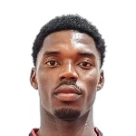 eliseu-joao
