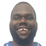 Islando Manuel