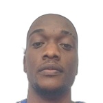 Franciscoo Gomes